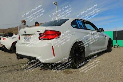 media/Feb-3 Lotus Club of SoCal (Sat) [[bd5762305a]]/Around the Pits/